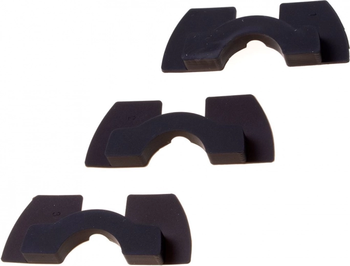 Universal kompatibilitet