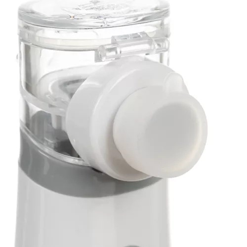 Bærbar inhalator/nebulisator Malatec 22706