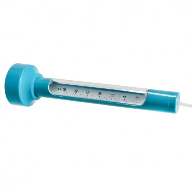 Flydende pooltermometer Bestway