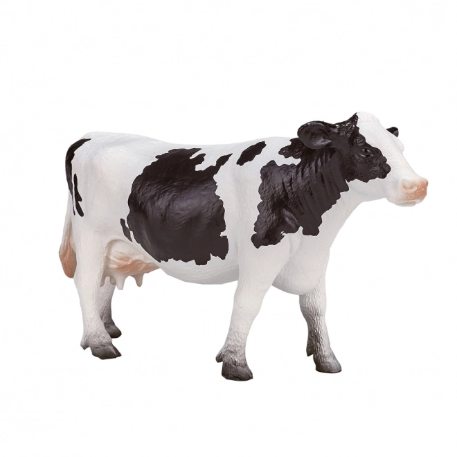 Mojo Animal Planet Holstinsk Kf8d