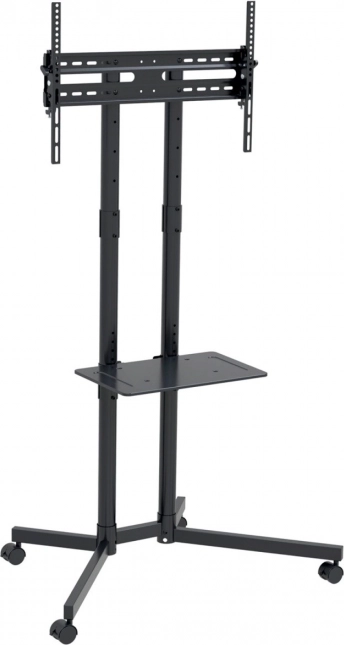 TV-stativ 32-70 tommer, 40 kg