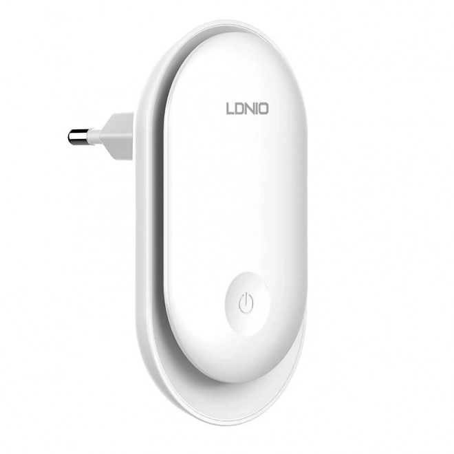 Intelligent natlys LDNIO Y1