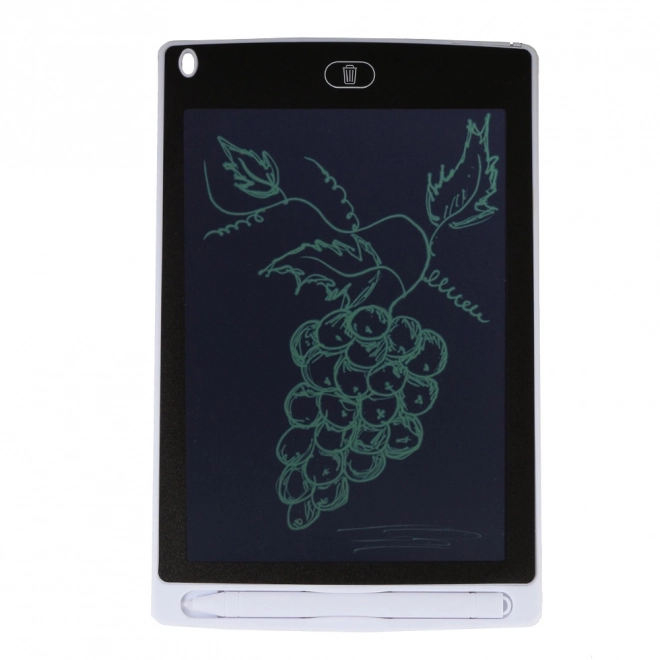 Børne grafisk tablet med stylus