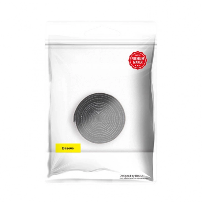 Baseus sort velcro-tape 1m
