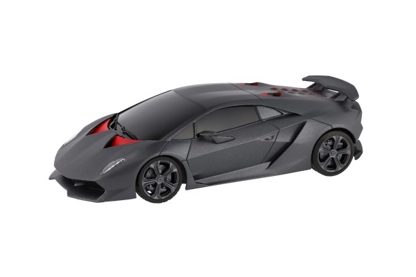 Bil med fjernbetjening Lamborghini Sesto Elemento