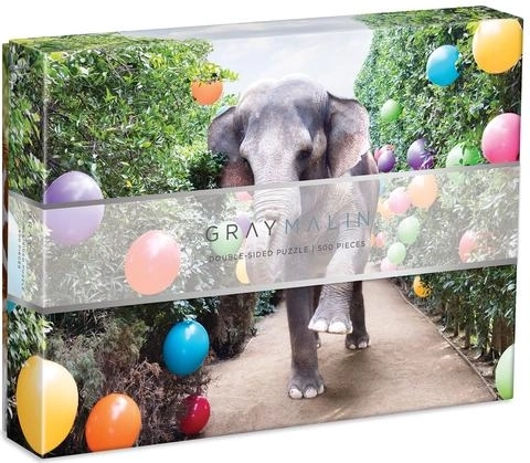 Dobbeltsidede brikker