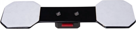 Adapter til SUP Waydoo