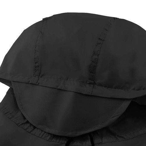 Trizand cykelregnslag 22871