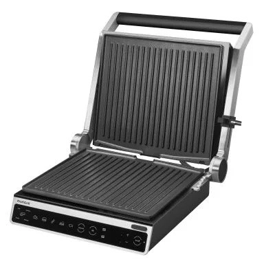 Nonstick overflade