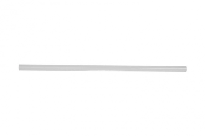 Smeltelimstænger - 1 kg, 11 mm x 300 mm