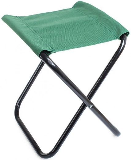 Let og pladsbesparende på farten