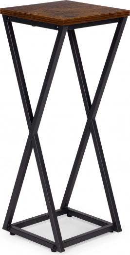 Kompakte mål, stor effekt