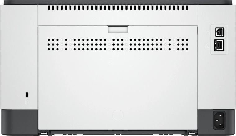 Bredt udvalg af tilslutninger