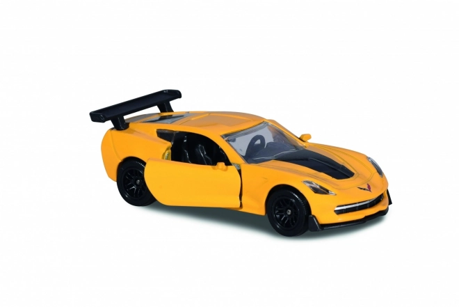 Majorette Premium Biler Modeller
