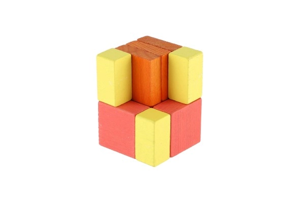 Underholdende matematik