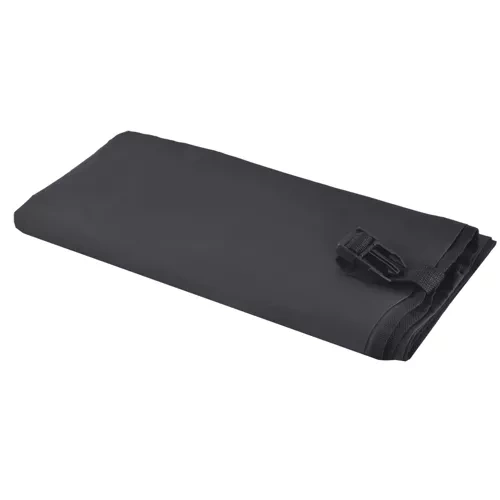 Hundemåtte 144x144cm Purlov 23691