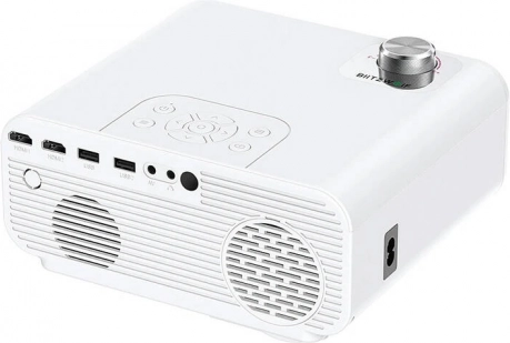 Bred tilslutning og Bluetooth 5.0