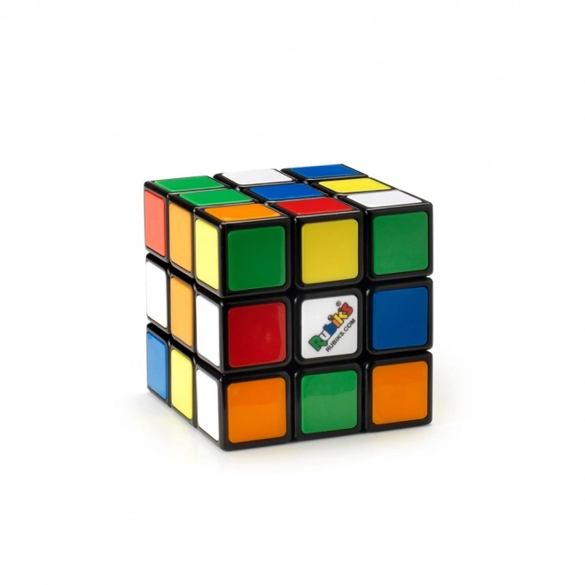 Rubiks terning sæt duo