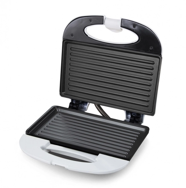 Panini sandwichmaskine tkt004w