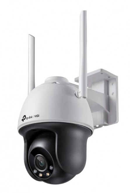 Udendørs WiFi kamera 4MP VIGI