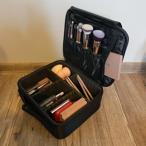 Organisator til kosmetik Soulima 21957
