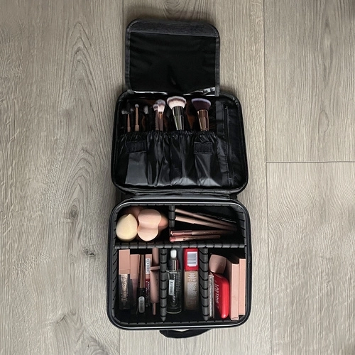 Organisator til kosmetik Soulima 21957