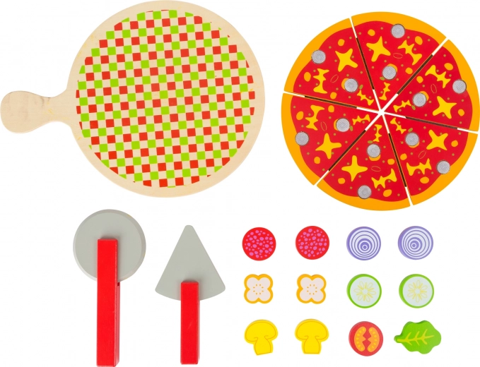 Understøtter finmotorik