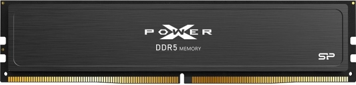 DDR5-hukommelse XPOWER Pulse 32 GB 6000 MHz CL30