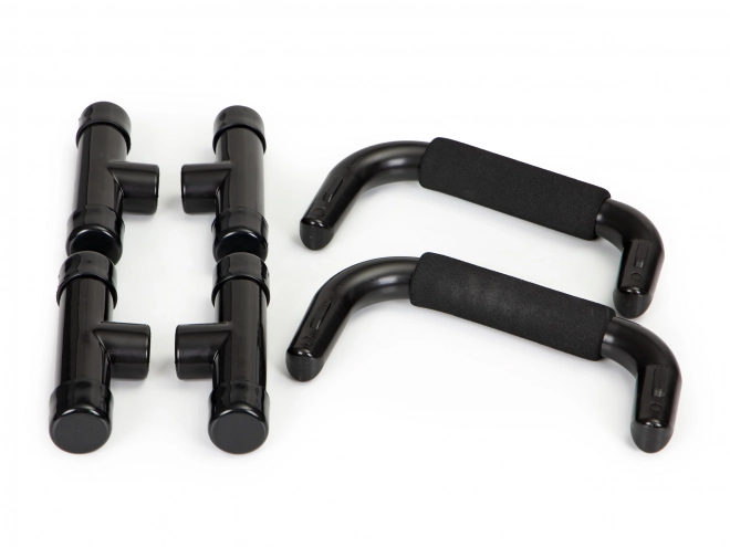 Push up barer ModernHome 2 stk