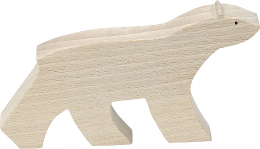Sikre og naturlige materialer