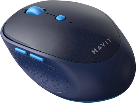 Ergonomi og komfort hele dagen