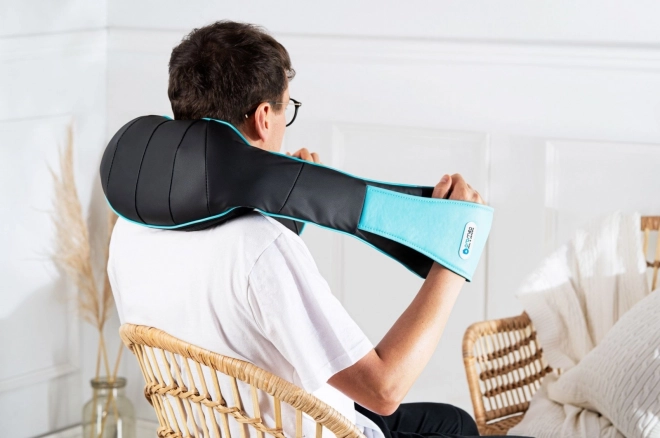 Massageapparat Oro-Neck