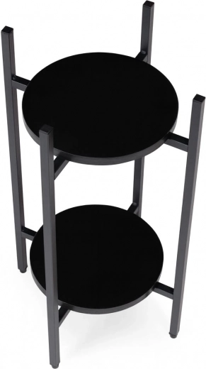 Stabilitet og gulvbeskyttelse