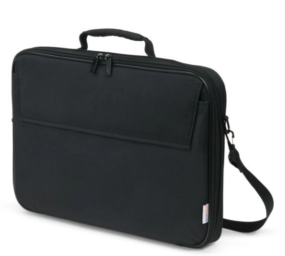 Taske til laptop BASE XX Clamshell 13-14,1 tommer sort