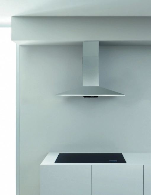 Stilfuldt moderne design
