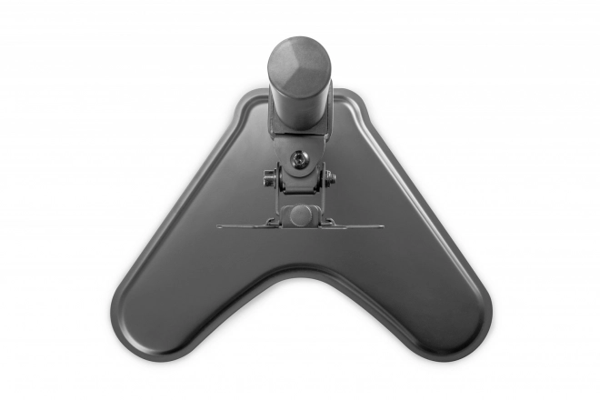 Universal desktop stander til skærme op til 32"