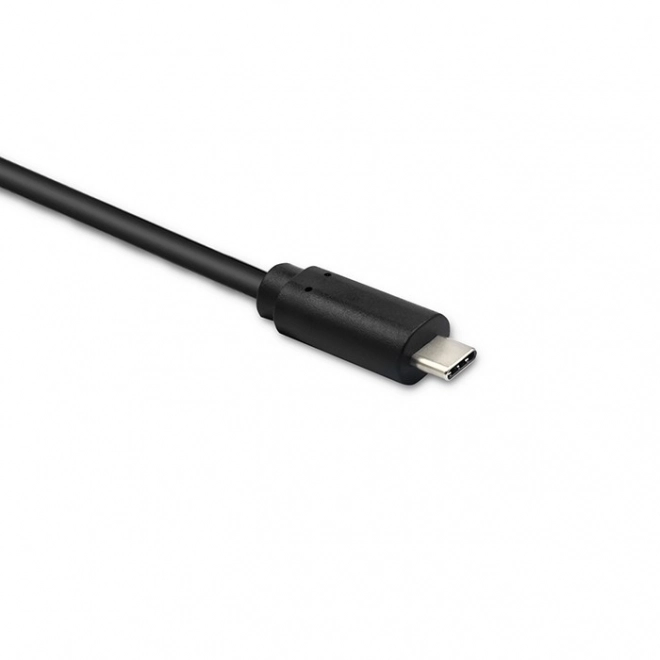 Oplader Qoltec Super Quick PD 120W USB-C