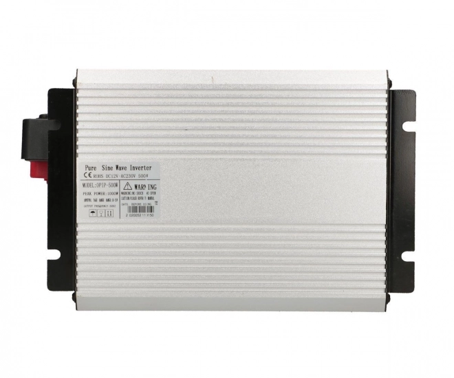 Extralink ren sinus inverter 500W
