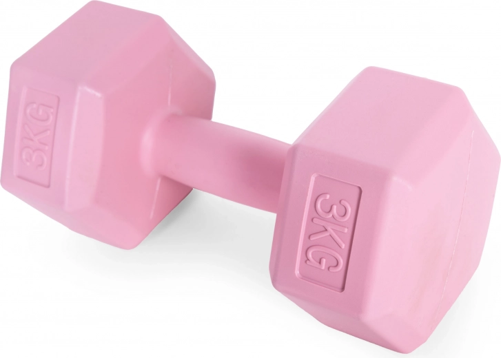 Behageligt og sikkert greb