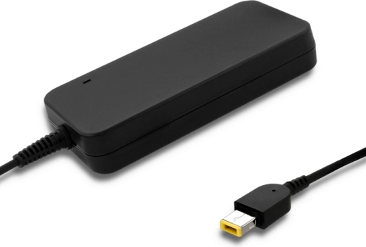 Oplader til Lenovo 170W 20V 8.5A Slim Tip