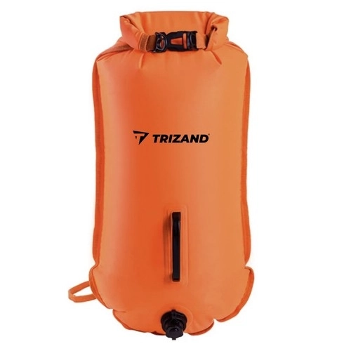 Oppustelig bøje Trizand 2 i 1 23924