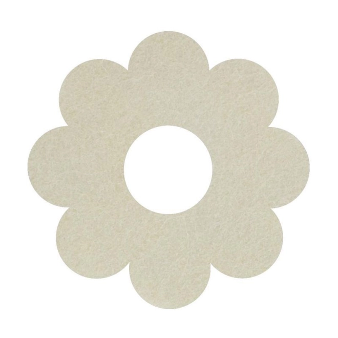 Elegant design