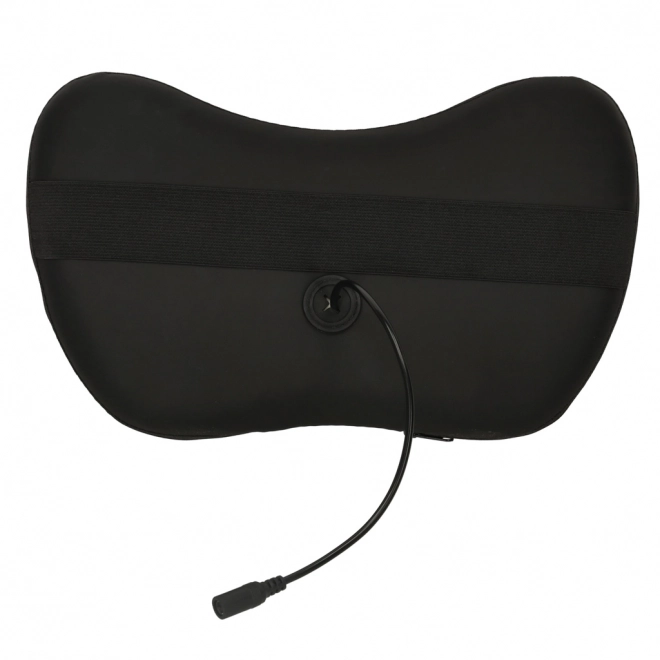 Shiatsu bagmassagepude