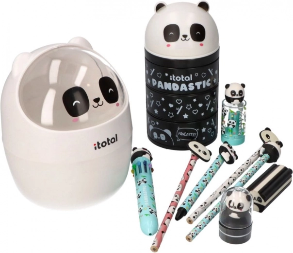 Nem vedligeholdelse og praktisk brug