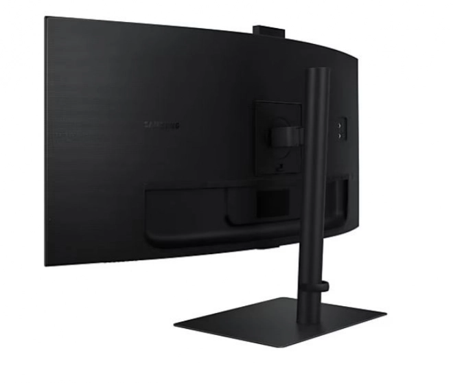 Buet skærm ViewFinity S65VC 34"