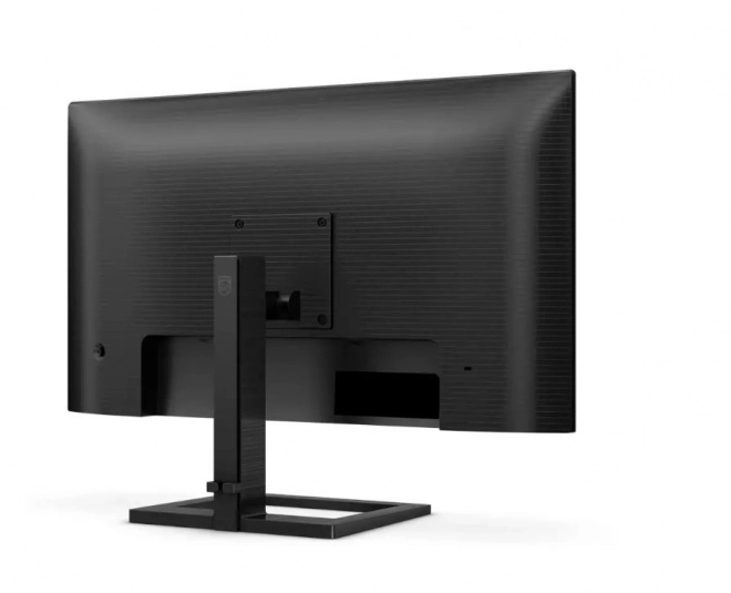 Monitor Philips 27E1N1300AE 27 tommer IPS 100Hz HDMI USB-C med højttalere