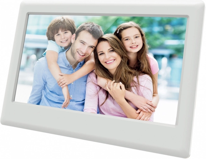 Digital Fotoramme SDF 7 Tommer