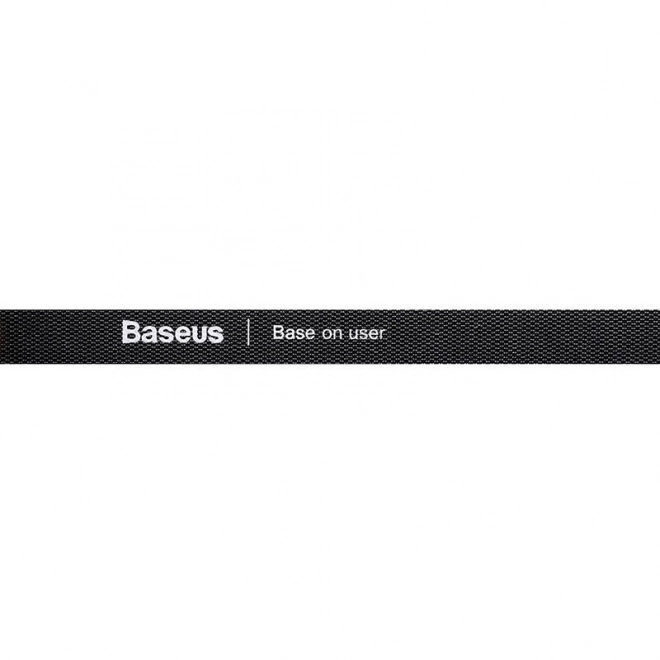 Baseus sort velcro-tape 1m