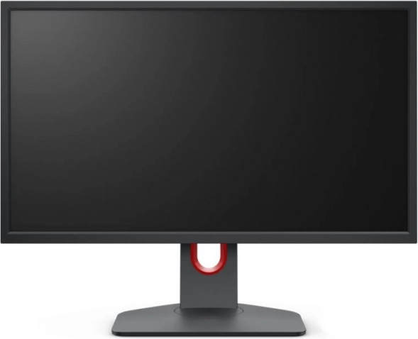 gamingmonitor BenQ XL2540K 24,5" 240 Hz