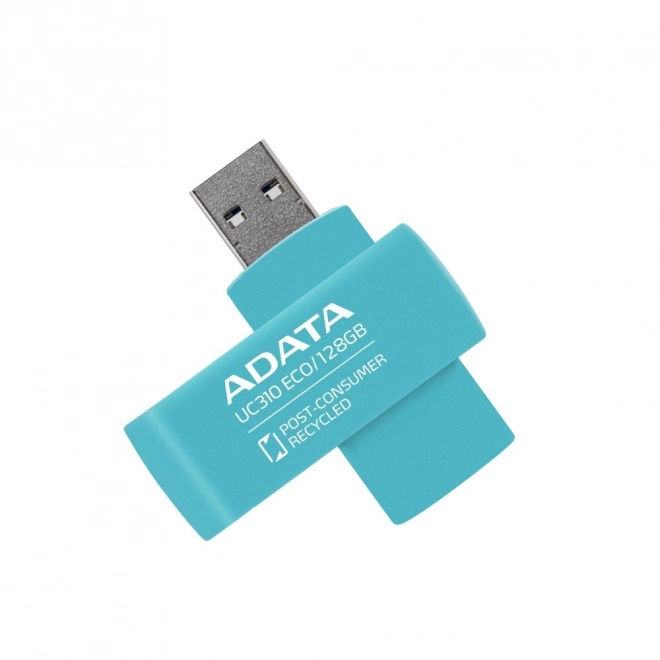 UC310 128GB USB3.2 ECO hukommelseskort